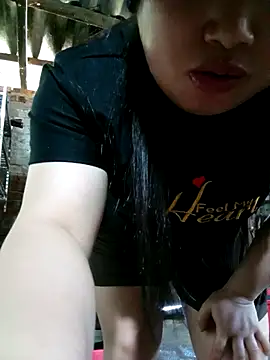 Snapshot of Ava-120 chatting on 02/26/26, 03:39 Ava-120 online show from 02/26/26, 03:39