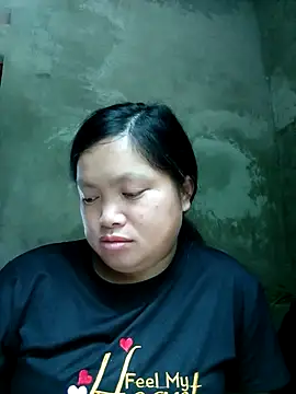 Ava-120 online show from 12/05/25, 03:49