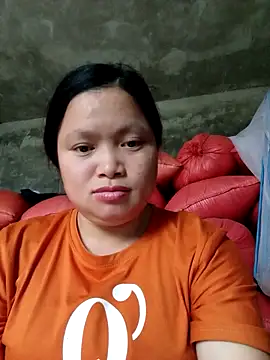 Ava-120 online show from 12/21/25, 02:24