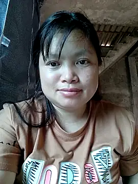 Snapshot of Ava-120 chatting on 02/15/26, 07:31 Ava-120 online show from 02/15/26, 07:31