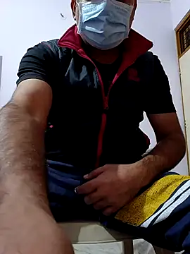 Mike singh online show from 11/26/25, 08:25