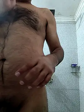 Mike singh online show from 12/03/25, 05:19