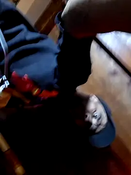 edArt666 online show from 11/18/25, 03:54