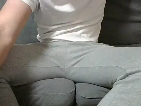 kainvedel online show from 11/29/25, 06:57