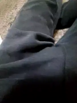 dickbigges12 online show from 04/17/26, 02:20