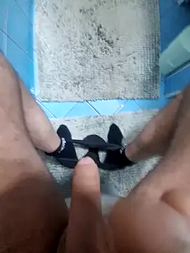 dickbigges12 online show from 02/19/26, 02:47