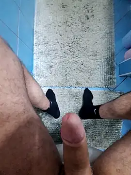 dickbigges12 online show from 03/06/26, 03:07