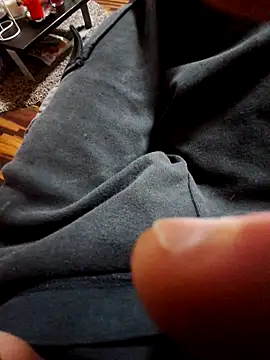 dickbigges12 online show from 03/03/26, 05:53