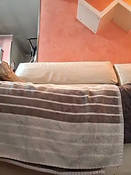 dickbigges12 online show from 01/14/26, 09:46