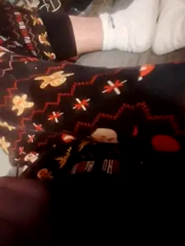 dickbigges12 online show from 03/09/26, 10:46