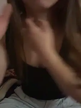 Hot-Today online show from 12/20/25, 01:30