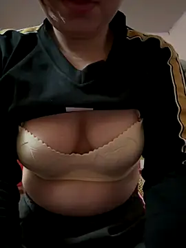 Hot-Today online show from 11/30/25, 04:19