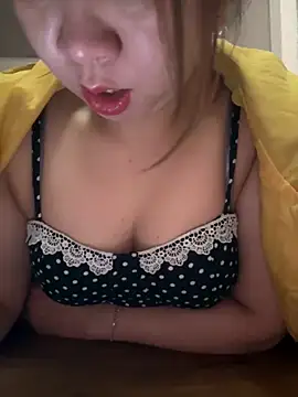 Hot-Today online show from 11/19/25, 12:43