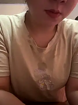 Hot-Today online show from 11/28/25, 08:47