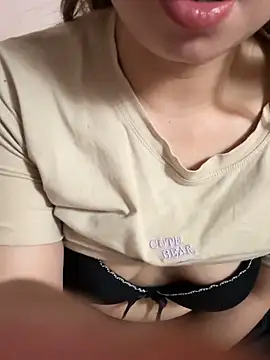 Hot-Today online show from 12/21/25, 06:15