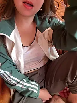 Hot-Today online show from 12/01/25, 04:57