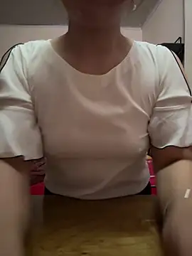 Hot-Today online show from 11/24/25, 12:43