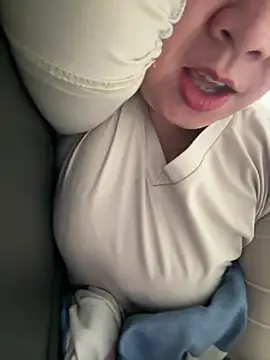 Hot-Today online show from 02/05/26, 12:34