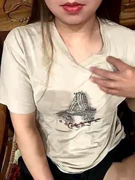 Hot-Today online show from 12/03/25, 11:31