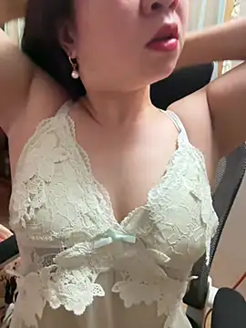 Hot-Today online show from 05/06/26, 10:41