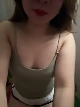 Hot-Today online show from 04/14/26, 10:59