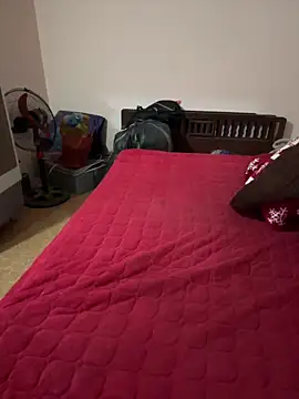 Hot-Today online show from 03/25/26, 01:28