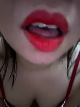 Hot-Today online show from 05/27/26, 01:57