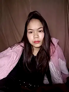 Xiu-L online show from 02/03/26, 04:34