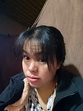 Xiu-L online show from 11/23/25, 02:10