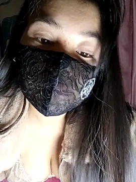 Xiu-L online show from 02/01/26, 04:49