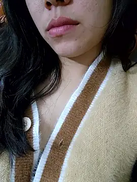 Xiu-L online show from 01/16/26, 01:04