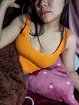 Xiu-L online show from 02/07/26, 05:10