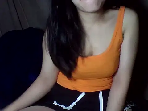 Xiu-L online show from 03/01/26, 05:57