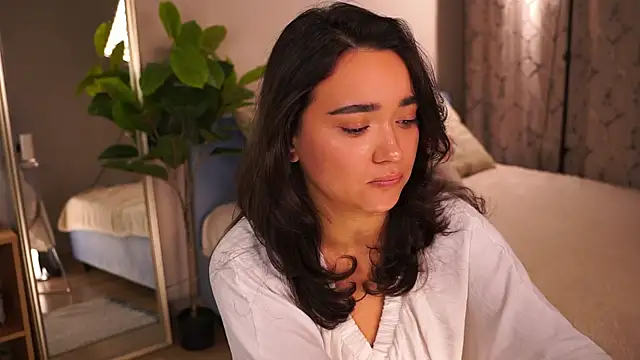 Shadow Lotus online show from 12/20/25, 02:31