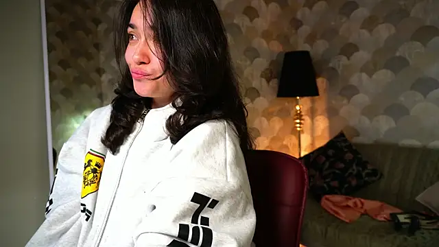 Shadow Lotus online show from 01/11/26, 11:39