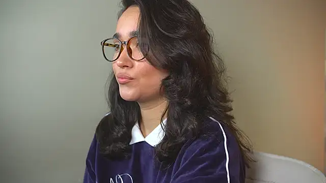 Shadow Lotus online show from 12/17/25, 10:31