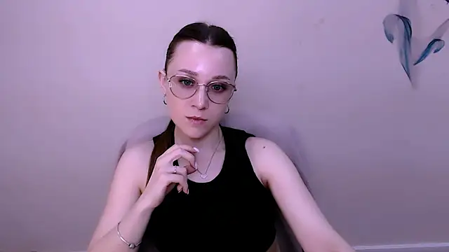 MillaTems  online show from 05/07/26, 09:23