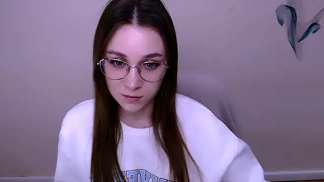 Snapshot of MillaTems_ chatting on 02/23/26, 10:16 MillaTems online show from 02/23/26, 10:16