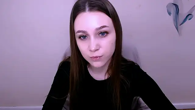 MillaTems  online show from 03/31/26, 09:44