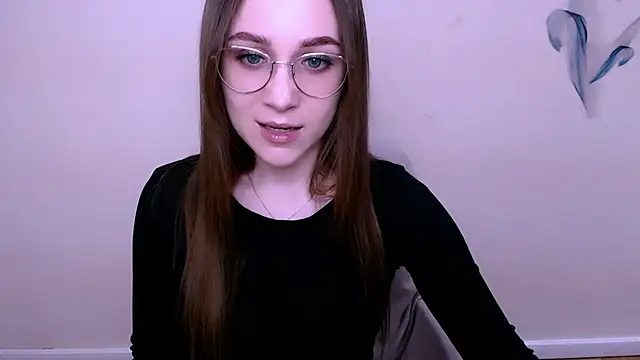 MillaTems  online show from 04/02/26, 09:27