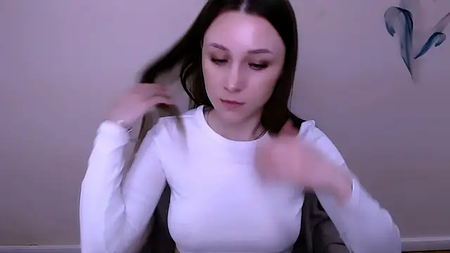 MillaTems  online show from 03/26/26, 10:46