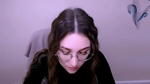 MillaTems  online show from 03/03/26, 10:00