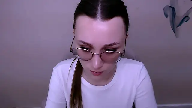 MillaTems  online show from 03/21/26, 11:03