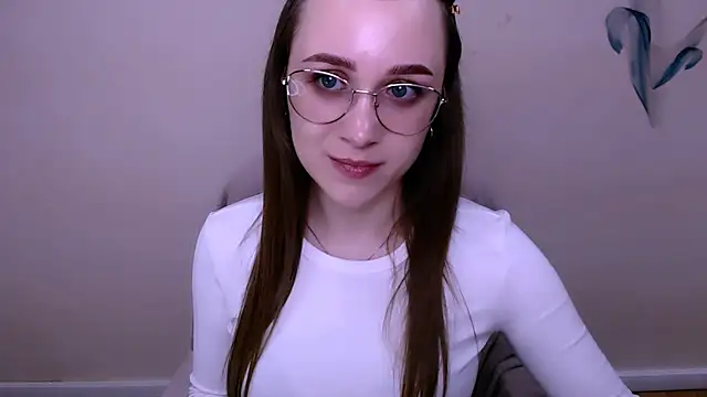 MillaTems  online show from 04/09/26, 10:54