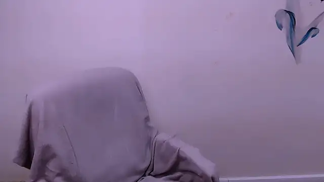 Snapshot of MillaTems_ chatting on 02/27/26, 11:10 MillaTems online show from 02/27/26, 11:10