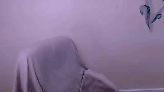 MillaTems  online show from 03/19/26, 11:43