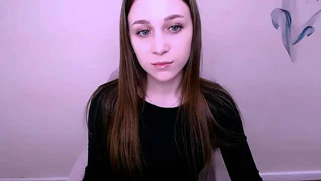 Snapshot of MillaTems_ chatting on 01/19/26, 09:46 MillaTems online show from 01/19/26, 09:46