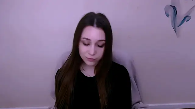 Snapshot of MillaTems_ chatting on 02/05/26, 10:22 MillaTems online show from 02/05/26, 10:22