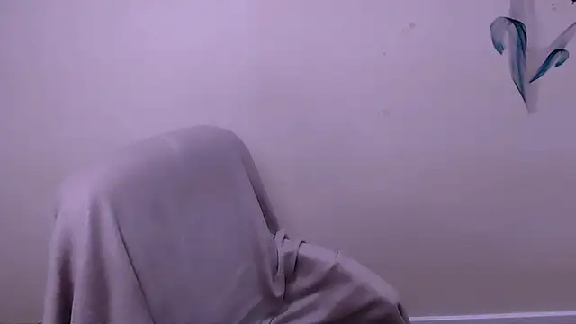 MillaTems  online show from 03/20/26, 10:05