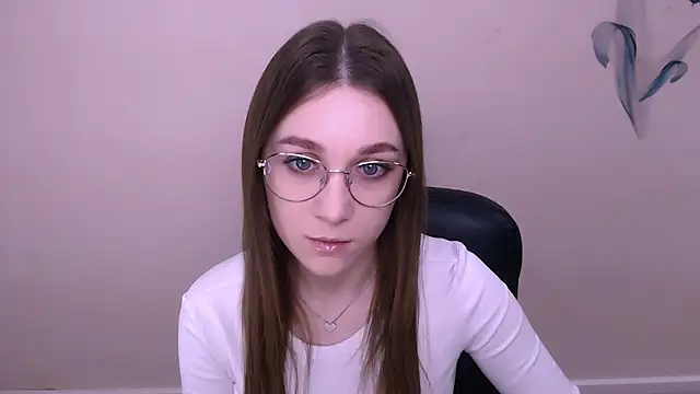 MillaTems  online show from 01/09/26, 07:37